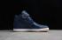 Adidas Originals MC-X1 College Navy Cloud White Bright Silver M18396