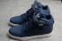 Adidas Originals MC-X1 College Navy Cloud Wit Helder Zilver M18396