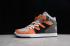 Adidas Originals MC-X1 Gris Orange Core Noir M18394