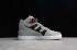 Adidas Originals MC-X1 Gris Core Noir Rouge D65779