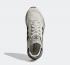 Adidas Originals Marathon Tech Raw White Core Black Raw Khaki EE4922,신발,운동화를