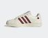 Adidas Originals NY 90 strepen gebroken wit collegiaal bordeaux kernzwart H04429