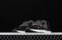 Adidas Originals Nite Jogger 2019 Boost Core Negro Naranja EG4933