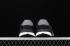 Adidas Originals Nite Jogger 2019 Boost Core Negro Naranja EG4933