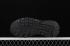 Adidas Originals Nite Jogger 2019 Boost Core Negro Naranja EG4933