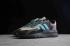 Adidas Originals Nite Jogger Negro Blanco Gris Six Rich Mauve FZ3665