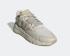 Adidas Originals Nite Jogger Bliss Savanna 신발 FV1323, 신발, 운동화를