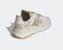 Adidas Originals Nite Jogger Bliss Savanna Sapatos FV1323