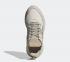 Sepatu Adidas Originals Nite Jogger Bliss Savanna FV1323