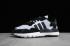Adidas Originals Nite Jogger Boost Core Black Cloud White FX5588