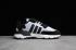 Adidas Originals Nite Jogger Boost Core Black Cloud White FX5588