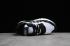 Adidas Originals Nite Jogger Boost Core Black Cloud White FX5588