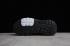 Adidas Originals Nite Jogger Boost Core Black Cloud White FX5588