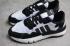 Adidas Originals Nite Jogger Boost Core Black Cloud White FX5588