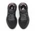 Adidas Originals Nite Jogger Boost Core Zwart Wolk Wit Roze FG7943