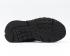 Adidas Originals Nite Jogger Boost Core Negro Nube Blanco Rosa FG7943