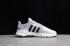 Adidas Originals Nite Jogger Cloud White Core Black Grey FW6688