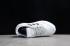 Adidas Originals Nite Jogger Cloud White Core Black Grey FW6688