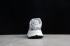 Adidas Originals Nite Jogger Cloud White Core Black Grey FW6688