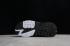 Adidas Originals Nite Jogger Cloud White Core Black Grey FW6688