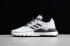 Sepatu Adidas Originals Nite Jogger Cloud White Core Hitam AQ3351