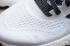 Sepatu Adidas Originals Nite Jogger Cloud White Core Hitam AQ3351
