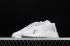 Adidas Originals Nite Jogger Cloud Blanco Gris Zapatos EF5401