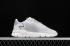 Adidas Originals Nite Jogger Cloud Blanco Gris Zapatos EF5401