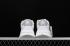 Adidas Originals Nite Jogger Cloud Blanco Gris Zapatos EF5401