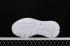 Adidas Originals Nite Jogger Cloud Blanco Gris Zapatos EF5401