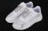 Adidas Originals Nite Jogger Cloud Blanco Gris Zapatos EF5401