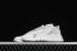Adidas Originals Nite Jogger Cloud White Metallic Silver FW6145