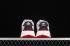 Adidas Originals Nite Jogger Cloud White Red Grey H03248