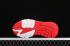 Adidas Originals Nite Jogger Cloud White Red Grey H03248