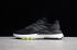 Adidas Originals Nite Jogger Core Negro Verde Nube Blanca EQ2202