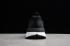 Adidas Originals Nite Jogger Core Negro Verde Nube Blanca EQ2202