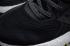 Adidas Originals Nite Jogger Core Negro Verde Nube Blanca EQ2202