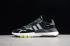 Adidas Originals Nite Jogger Core Black Volt Green Cloud White EF5858