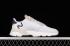 Adidas Originals Nite Jogger Crystal Blanco Core Negro EE6255