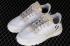 Adidas Originals Nite Jogger Crystal Blanco Core Negro EE6255