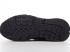 Adidas Originals Nite Jogger J Triple Black Core Black EG5837