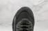 Adidas Originals Nite Jogger Winterized Core Black Cloud White FZ3661