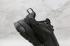 Adidas Originals Nite Jogger Winterized Core Black Cloud White FZ3661