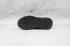 Adidas Originals Nite Jogger Winterized Core Black Cloud White FZ3661