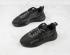 Adidas Originals Nite Jogger Winterized Core Black Cloud White FZ3661