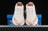 Adidas Originals Nite Jogger Wonder White Core White Wild Sepia H01734