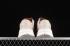 Adidas Originals Nite Jogger Wonder White Core White Wild Sepia H01734