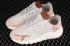Adidas Originals Nite Jogger Wonder White Core White Wild Sepia H01734