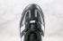 Adidas Originals Niteball Cloud White Core Black Running Shoes FV5001