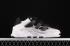 Adidas Originals Niteball Cloud White Core Black Silver Metallic H67360